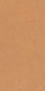 41zero42 NOK GRAINS TERRA 60x120cm