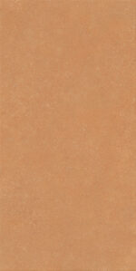 41zero42 NOK GRAINS TERRA 60x120cm - obrazek 3