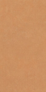 41zero42 NOK GRAINS TERRA 60x120cm - obrazek 4