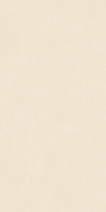 41zero42 NOK IVORY - obrazek 3