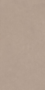 41zero42 NOK TAUPE - obrazek 3