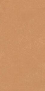 41zero42 NOK TERRA - obrazek 4