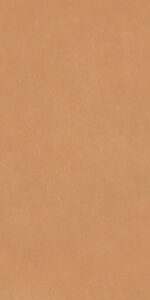 41zero42 NOK TERRA - obrazek 3