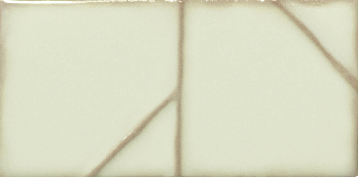 WOW TILES YOKO ORIGAMI DAISY 6,2x12,5cm - obrazek 7