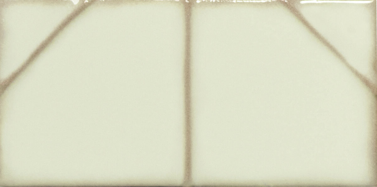 WOW TILES YOKO ORIGAMI DAISY 6,2x12,5cm - obrazek 8