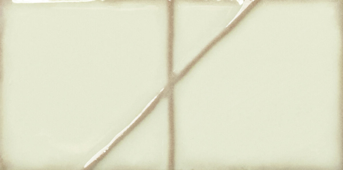 WOW TILES YOKO ORIGAMI DAISY 6,2x12,5cm - obrazek 9