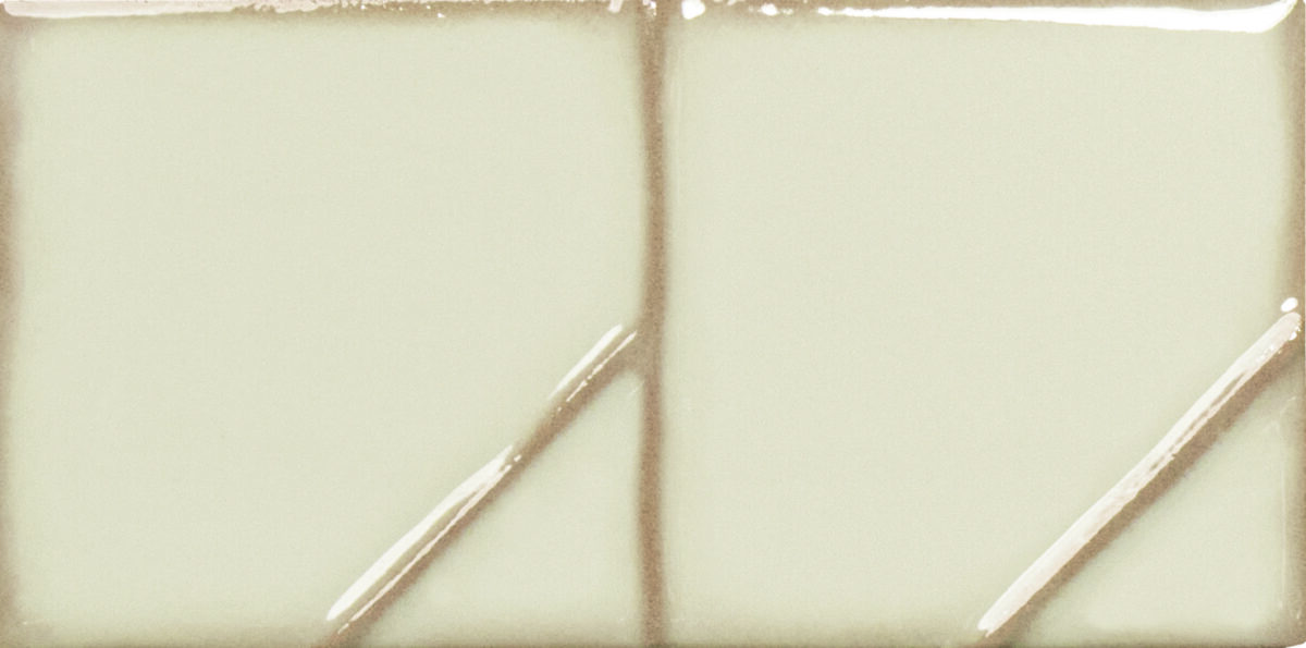 WOW TILES YOKO ORIGAMI DAISY 6,2x12,5cm - obrazek 12