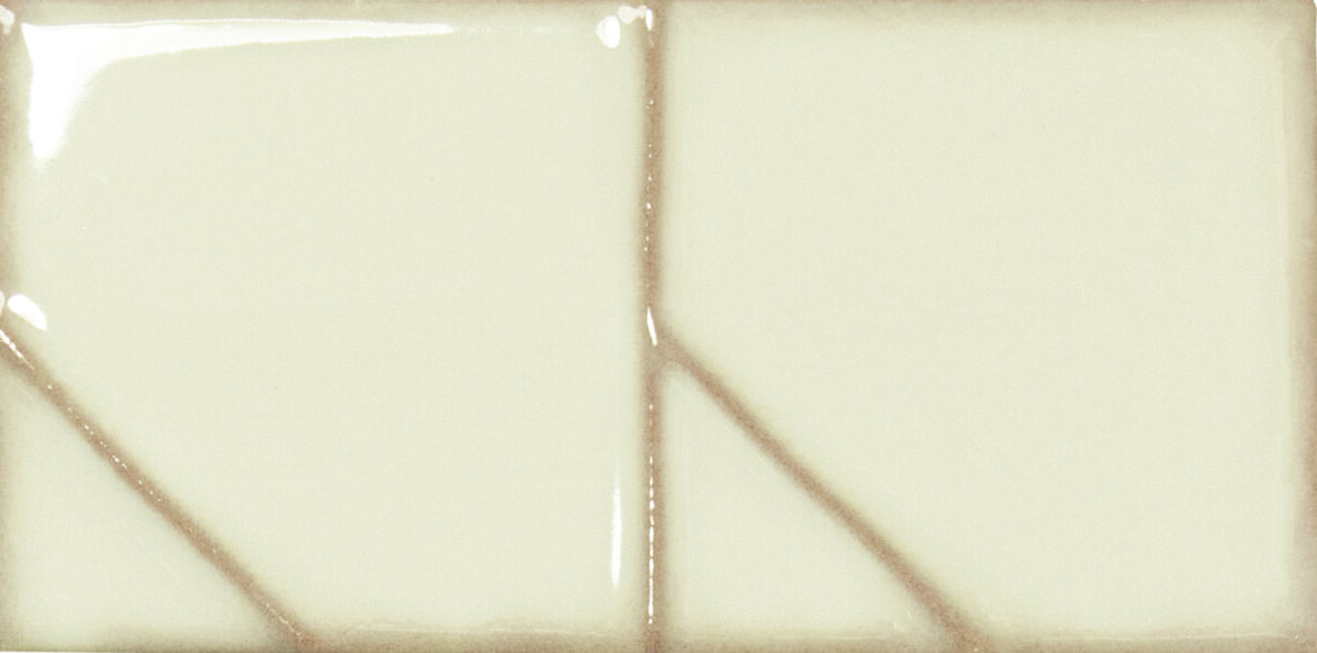 WOW TILES YOKO ORIGAMI DAISY 6,2x12,5cm - obrazek 13