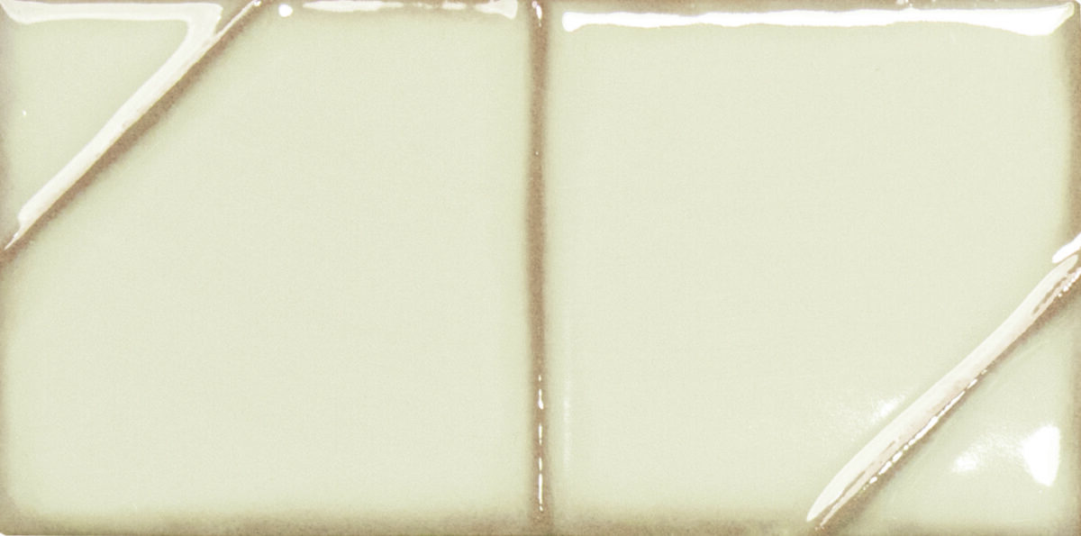 WOW TILES YOKO ORIGAMI DAISY 6,2x12,5cm - obrazek 14