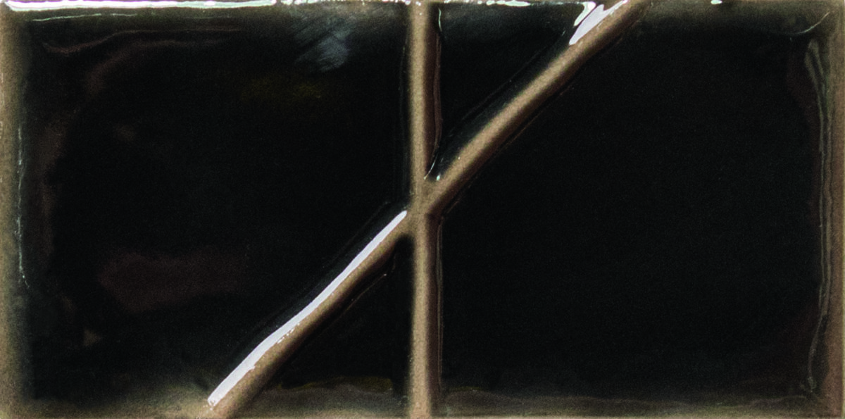 WOW TILES YOKO ORIGAMI ONYX 6,2x12,5cm - obrazek 9