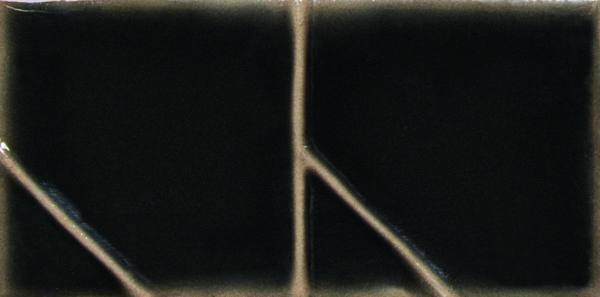 WOW TILES YOKO ORIGAMI ONYX 6,2x12,5cm - obrazek 7