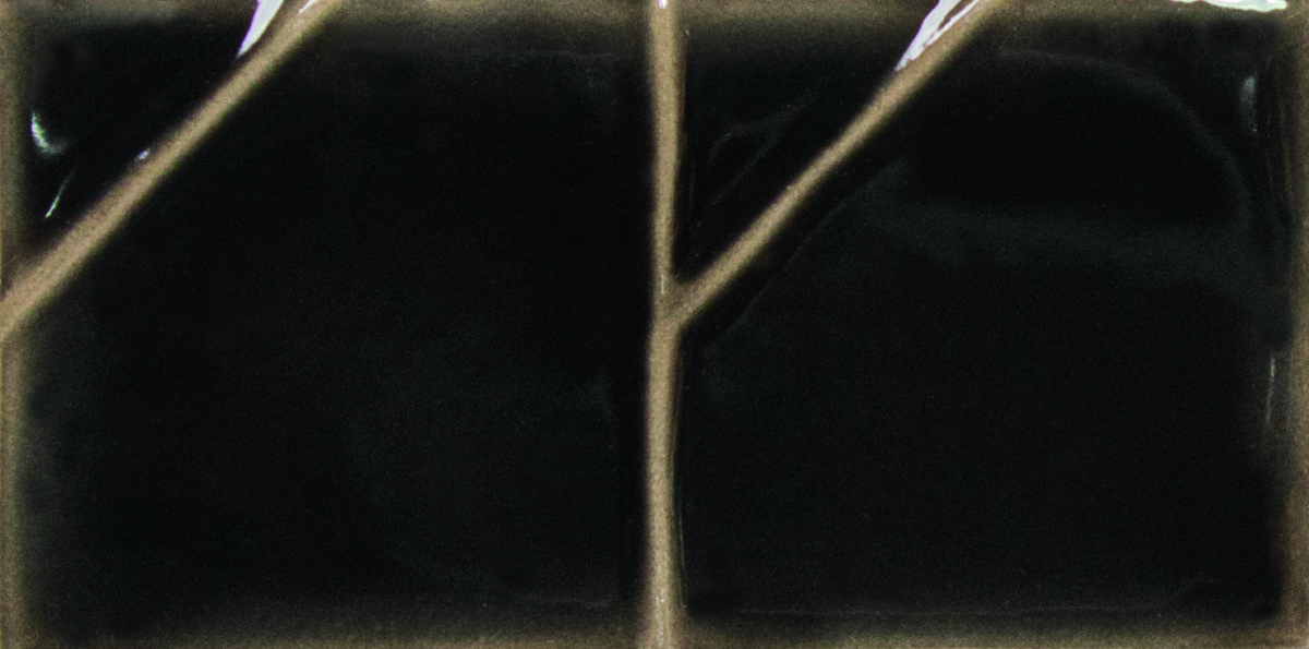 WOW TILES YOKO ORIGAMI ONYX 6,2x12,5cm - obrazek 6