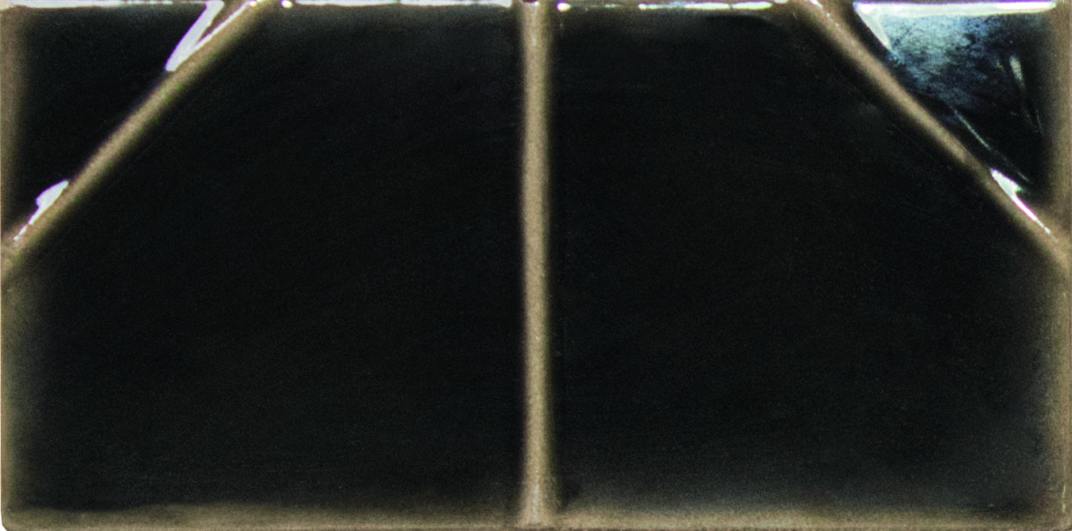 WOW TILES YOKO ORIGAMI ONYX 6,2x12,5cm - obrazek 5