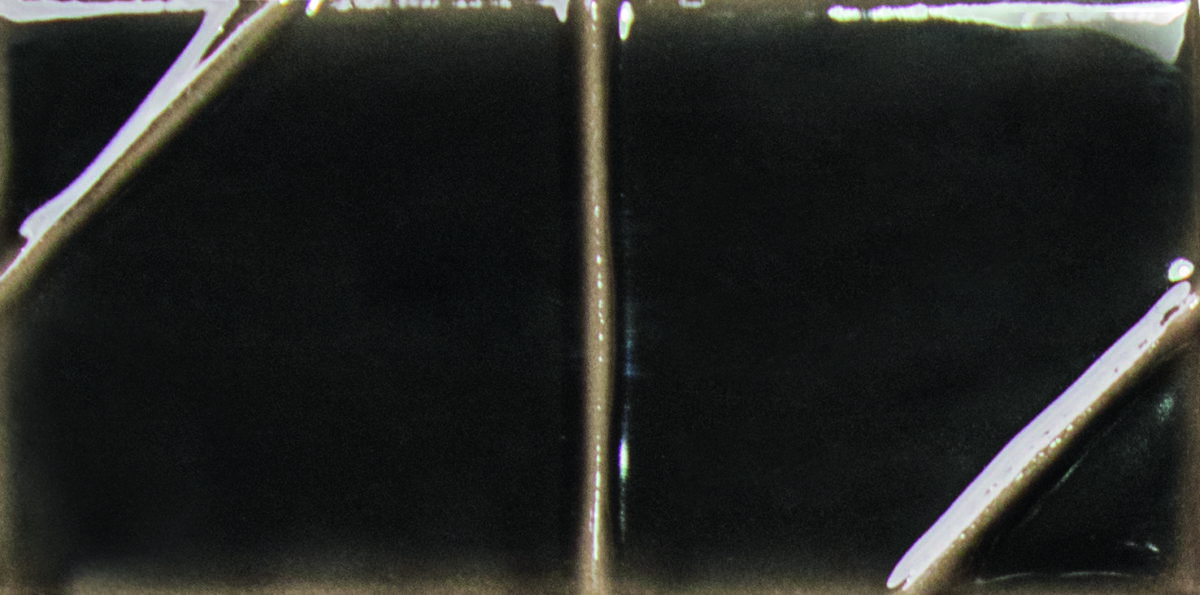 WOW TILES YOKO ORIGAMI ONYX 6,2x12,5cm - obrazek 3