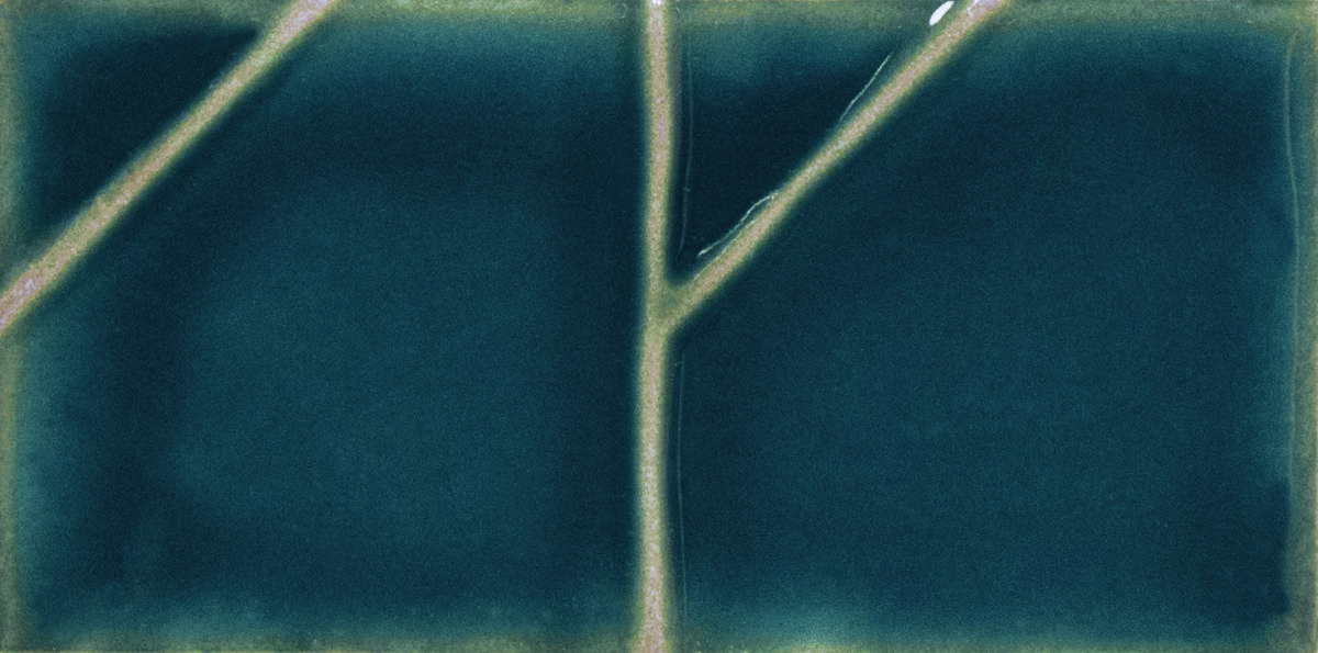 WOW TILES YOKO ORIGAMI MARINE 6,2x12,5cm - obrazek 9