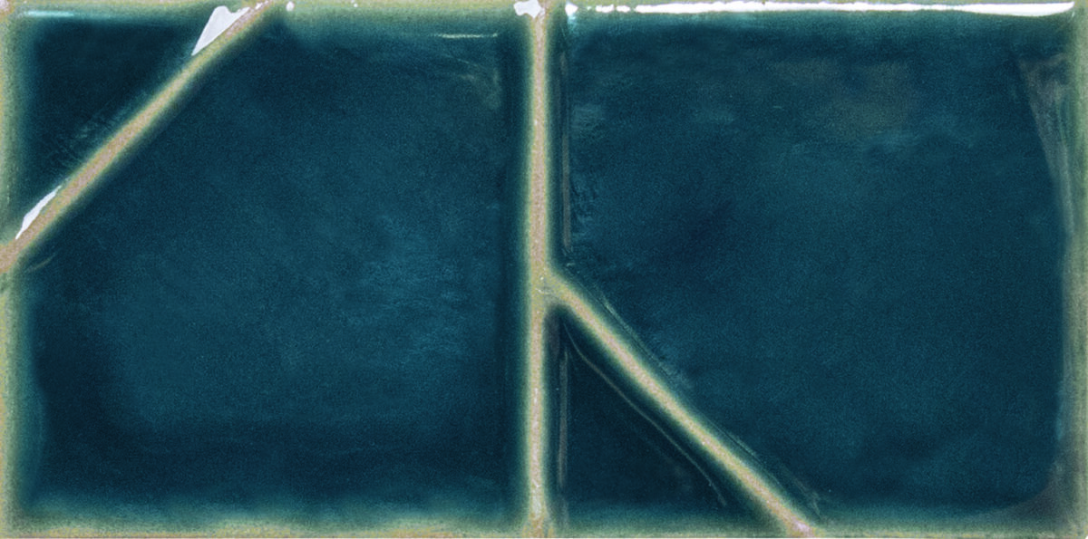 WOW TILES YOKO ORIGAMI MARINE 6,2x12,5cm - obrazek 8