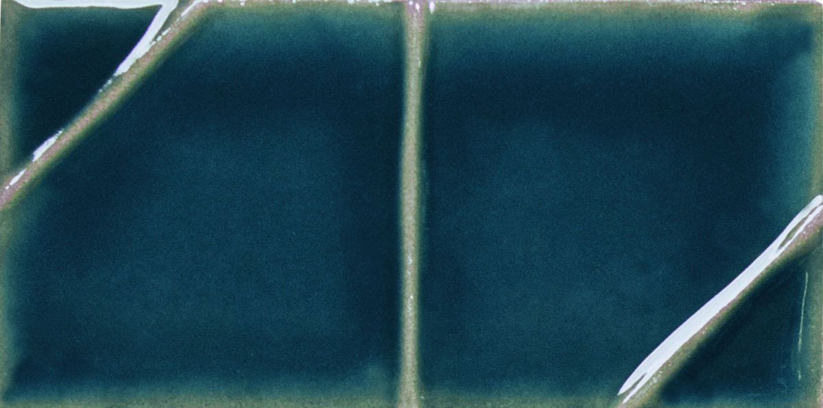 WOW TILES YOKO ORIGAMI MARINE 6,2x12,5cm - obrazek 5