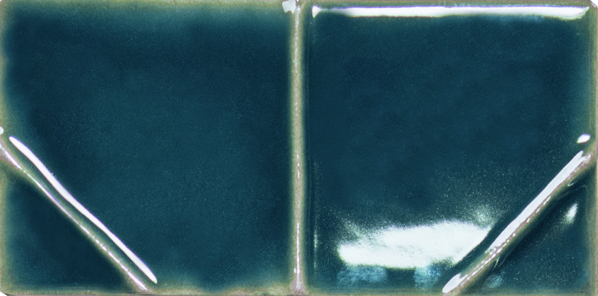 WOW TILES YOKO ORIGAMI MARINE 6,2x12,5cm - obrazek 4