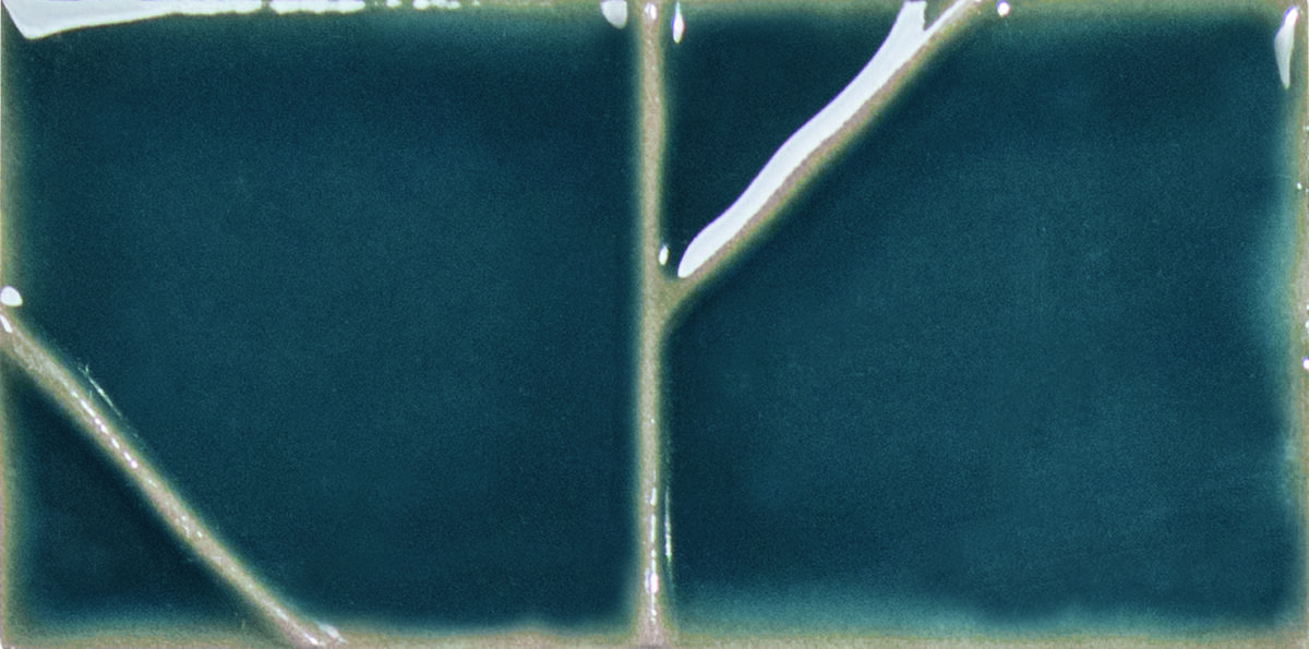 WOW TILES YOKO ORIGAMI MARINE 6,2x12,5cm - obrazek 3