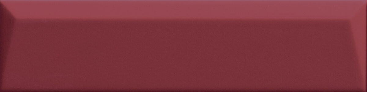 PEAK BORDEAUX 41zero42 BISCUIT PEAK BORDEAUX 5x20cm - obrazek 1