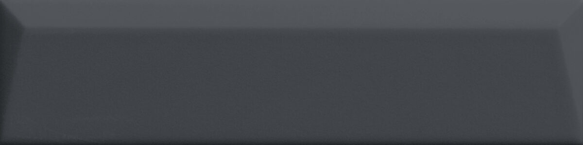 PEAK NOTTE 41zero42 BISCUIT PEAK NOTTE 5x20cm - obrazek 1