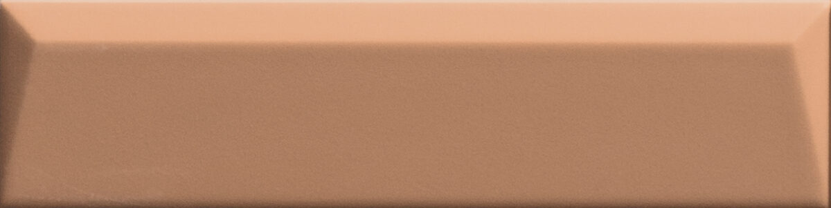 PEAK TERRA 41zero42 BISCUIT PEAK TERRA 5x20cm - obrazek 1