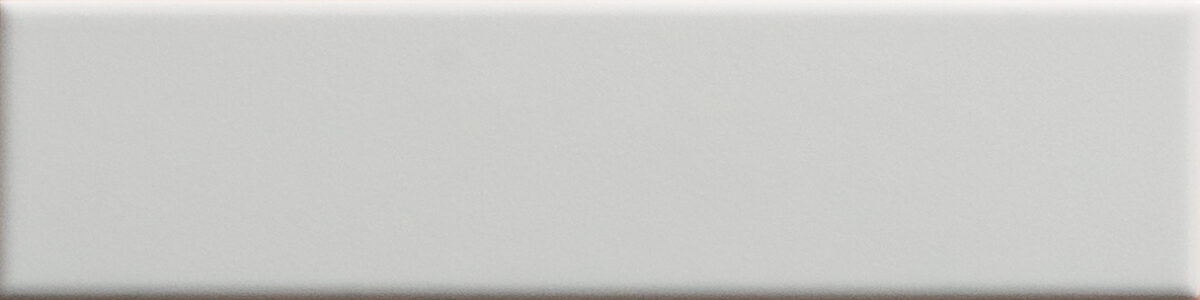 PLAIN BIANCO 41zero42 BISCUIT PLAIN BIANCO 5x20cm - obrazek 1