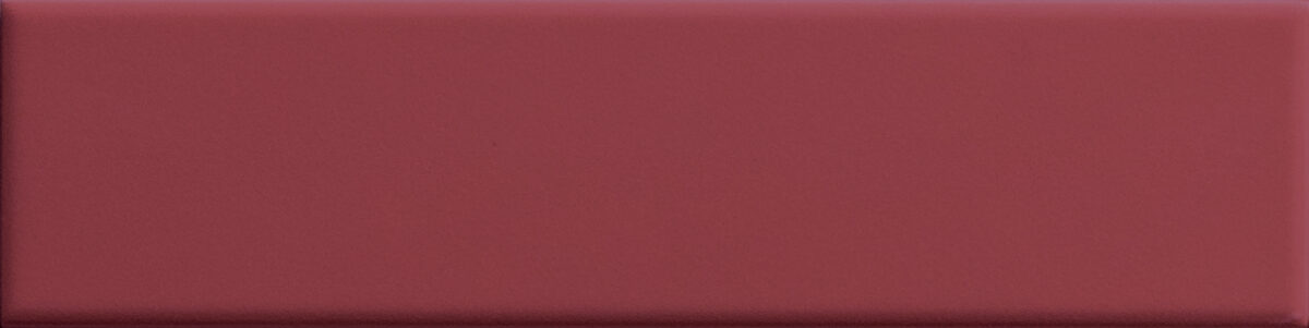 PLAIN BORDEAUX 41zero42 BISCUIT PLAIN BORDEAUX 5x20cm - obrazek 1