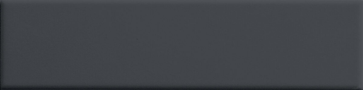 41zero42 BISCUIT PLAIN NOTTE 5x20cm - obrazek 1