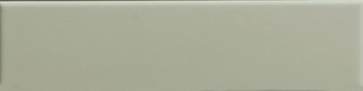 PLAIN SALVIA 41zero42 BISCUIT PLAIN SALVIA 5x20cm - obrazek 1