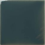 WOW TILES FAYENZA Square PEACOCK 12,5x12,5cm