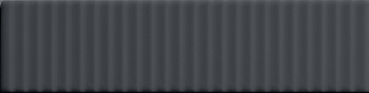 41zero42 BISCUIT STRIP NOTTE 5x20cm - obrazek 1