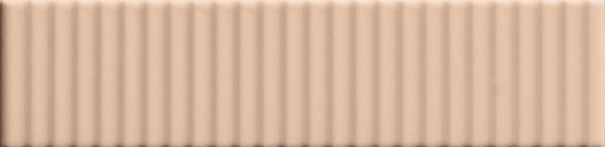 41zero42 BISCUIT STRIP POWDER 5x20cm - obrazek 1