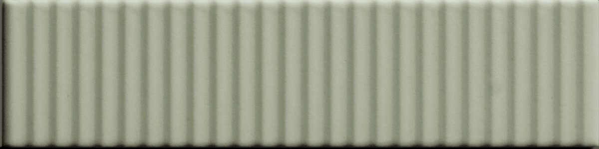 STRIP SALVIA 41zero42 BISCUIT STRIP SALVIA 5x20cm - obrazek 1
