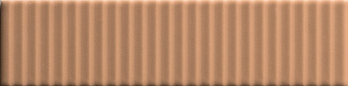 41zero42 BISCUIT STRIP TERRA 5x20cm - obrazek 1