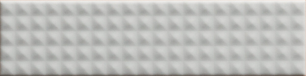 STUD BIANCO 41zero42 BISCUIT STUD BIANCO 5x20cm - obrazek 1