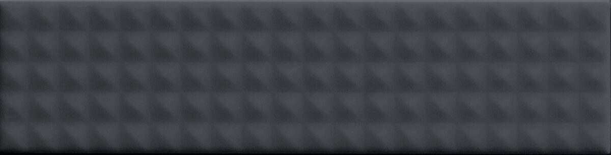 STUD NOTTE 41zero42 BISCUIT STUD NOTTE 5x20cm - obrazek 1