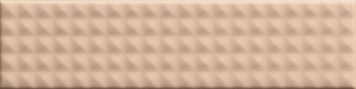 STUD POWDER 41zero42 BISCUIT STUD POWDER 5x20cm - obrazek 1