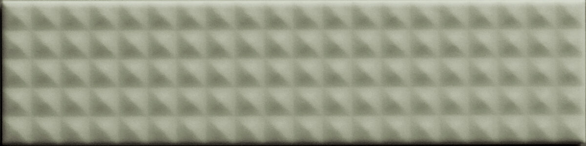 41zero42 BISCUIT STUD SALVIA 5x20cm - obrazek 1