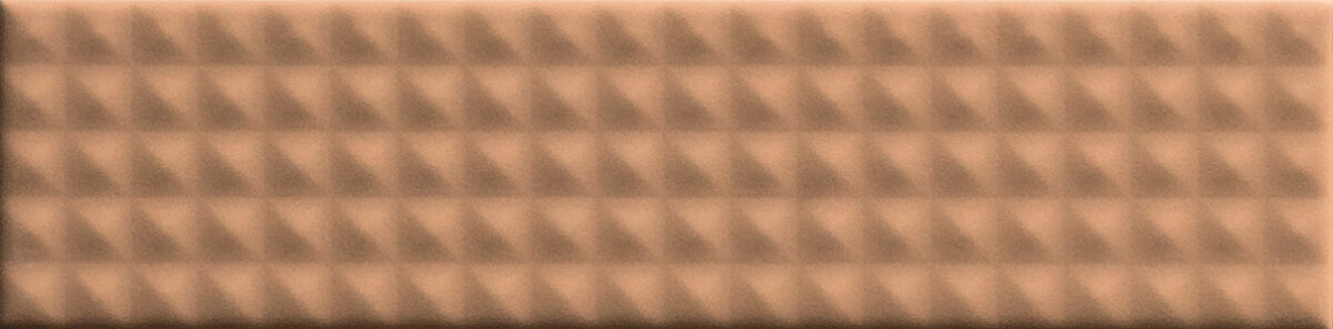 41zero42 BISCUIT STUD TERRA 5x20cm - obrazek 1