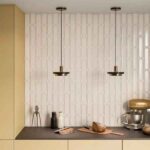 WOW TILES AQUARELLE VAPOR O 7,5x30cm - obrazek 2