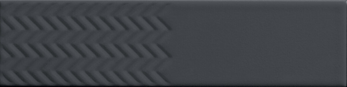 41zero42 BISCUIT WAVE NOTTE 5x20cm - obrazek 1