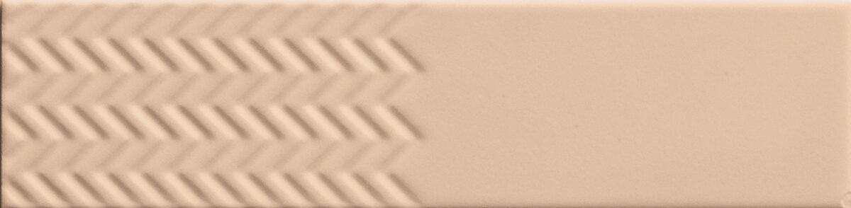 41zero42 BISCUIT WAVES POWDER 5x20cm - obrazek 1