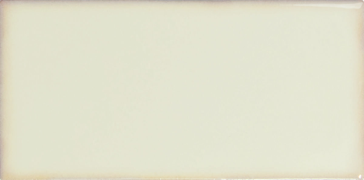 WOW TILES YOKO DAISY 6,2x12,5cm - obrazek 5