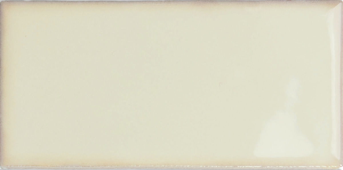 WOW TILES YOKO DAISY 6,2x12,5cm - obrazek 1