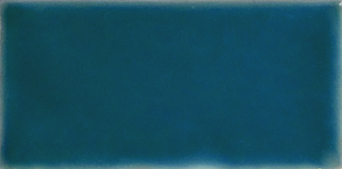 WOW TILES YOKO MARINE 6,2x12,5cm - obrazek 1