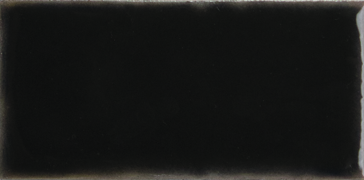 WOW TILES YOKO ONYX 6,2x12,5cm - obrazek 1