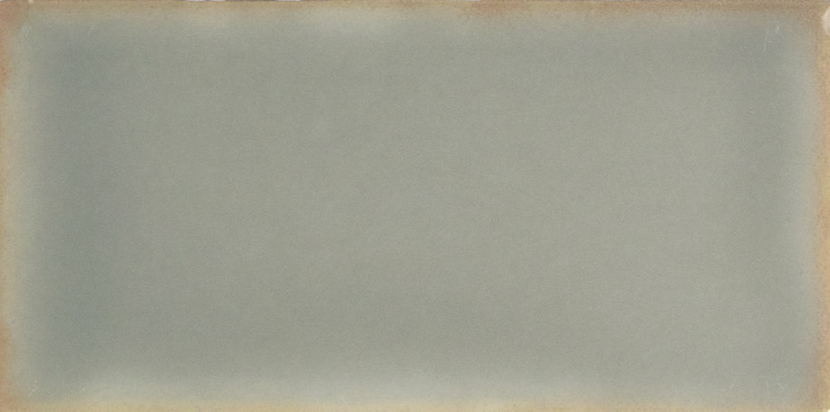 WOW TILES YOKO PEWTER 6,2x12,5cm - obrazek 2