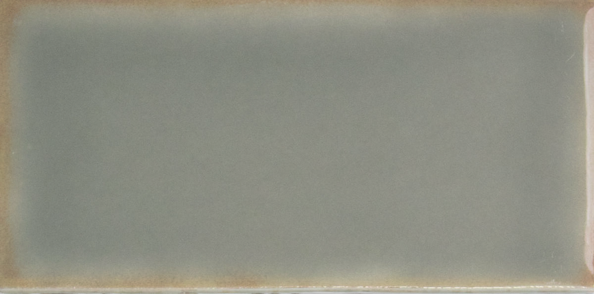 WOW TILES YOKO PEWTER 6,2x12,5cm - obrazek 1