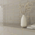 WOW TILES YOKO PEWTER 6,2x12,5cm - obrazek 4